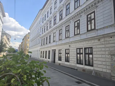 3-Zimmer-Wohnung kaufen in Wien – 90 m², € 710.900 – Bild 11 von 11