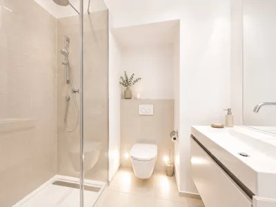 3-Zimmer-Wohnung kaufen in Wien – 90 m², € 710.900 – Bild 6 von 11