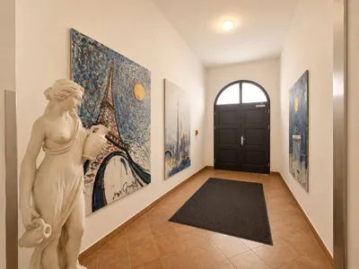 3-Zimmer-Wohnung kaufen in Wien – 90 m², € 710.900 – Bild 10 von 11