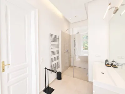 3-Zimmer-Wohnung kaufen in Wien – 90 m², € 710.900 – Bild 5 von 11