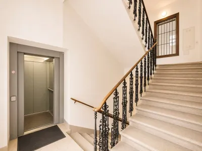 3-Zimmer-Wohnung kaufen in Wien – 90 m², € 710.900 – Bild 9 von 11