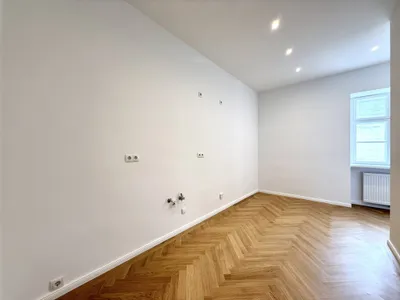 2-Zimmer-Wohnung kaufen in Wien – 64,71 m², € 499.000 – Bild 13 von 18