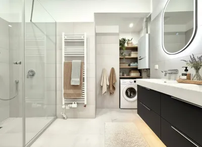 2-Zimmer-Wohnung kaufen in Wien – 64,71 m², € 499.000 – Bild 2 von 18
