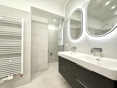 2-Zimmer-Wohnung kaufen in Wien – 64,71 m², € 499.000 – Bild 9 von 18