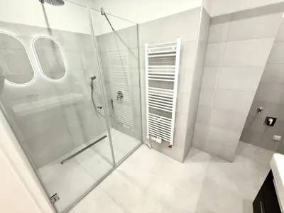 2-Zimmer-Wohnung kaufen in Wien – 64,71 m², € 499.000 – Bild 11 von 18