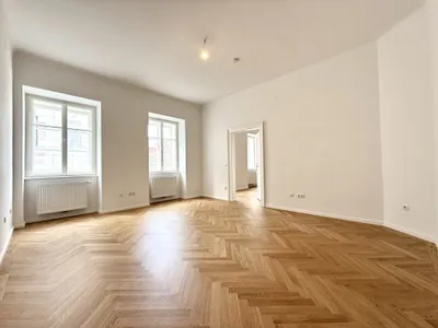 2-Zimmer-Wohnung kaufen in Wien – 64,71 m², € 499.000 – Bild 6 von 18