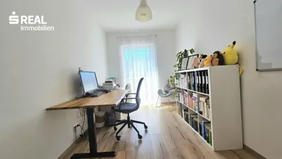 4-Zimmer-Haus kaufen in Gänserndorf – 93,41 m², € 498.000 – Bild 15 von 29