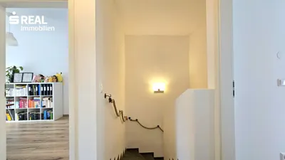 4-Zimmer-Haus kaufen in Gänserndorf – 93,41 m², € 498.000 – Bild 12 von 29