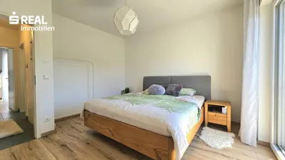 4-Zimmer-Haus kaufen in Gänserndorf – 93,41 m², € 498.000 – Bild 14 von 29