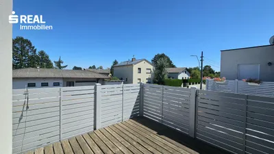 4-Zimmer-Haus kaufen in Gänserndorf – 93,41 m², € 498.000 – Bild 21 von 29