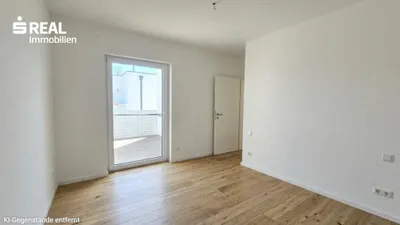 4-Zimmer-Haus kaufen in Gänserndorf – 93,41 m², € 498.000 – Bild 16 von 29