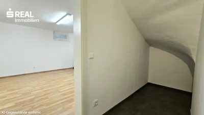 4-Zimmer-Haus kaufen in Gänserndorf – 93,41 m², € 498.000 – Bild 18 von 29