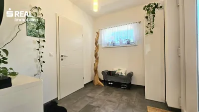 4-Zimmer-Haus kaufen in Gänserndorf – 93,41 m², € 498.000 – Bild 10 von 29