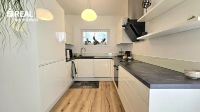 4-Zimmer-Haus kaufen in Gänserndorf – 93,41 m², € 498.000 – Bild 7 von 29