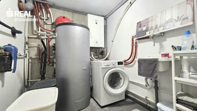 4-Zimmer-Haus kaufen in Gänserndorf – 93,41 m², € 498.000 – Bild 20 von 29