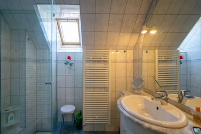 3-Zimmer-Wohnung kaufen in Wien – 65 m², € 290.000 – Bild 5 von 13