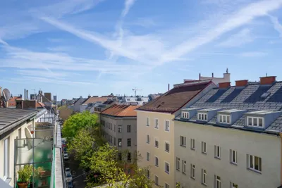 3-Zimmer-Wohnung kaufen in Wien – 65 m², € 290.000 – Bild 11 von 13