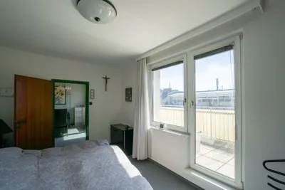3-Zimmer-Wohnung kaufen in Wien – 65 m², € 290.000 – Bild 9 von 13