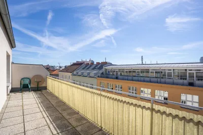 3-Zimmer-Wohnung kaufen in Wien – 65 m², € 290.000 – Bild 10 von 13