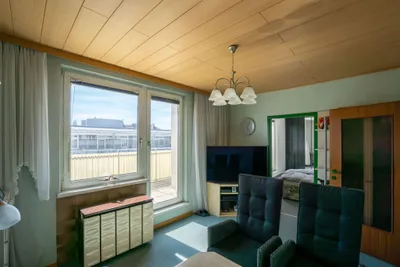 3-Zimmer-Wohnung kaufen in Wien – 65 m², € 290.000 – Bild 7 von 13