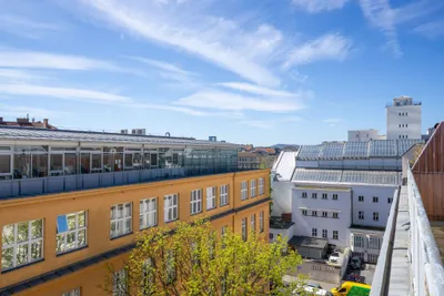 3-Zimmer-Wohnung kaufen in Wien – 65 m², € 290.000 – Bild 12 von 13