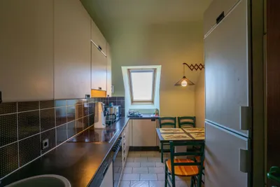 3-Zimmer-Wohnung kaufen in Wien – 65 m², € 290.000 – Bild 4 von 13