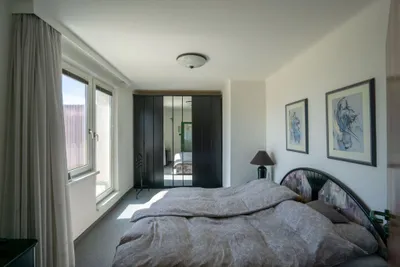3-Zimmer-Wohnung kaufen in Wien – 65 m², € 290.000 – Bild 8 von 13
