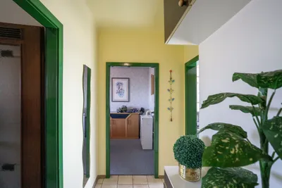3-Zimmer-Wohnung kaufen in Wien – 65 m², € 290.000 – Bild 3 von 13