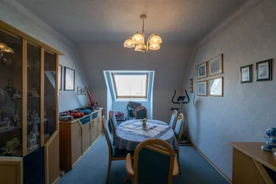 3-Zimmer-Wohnung kaufen in Wien – 65 m², € 290.000 – Bild 6 von 13