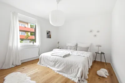 3-Zimmer-Wohnung kaufen in Linz – 73 m², € 299.000 – Bild 4 von 9
