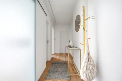 3-Zimmer-Wohnung kaufen in Linz – 73 m², € 299.000 – Bild 6 von 9