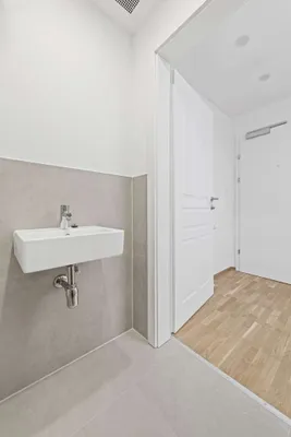 2-Zimmer-Wohnung mieten in Wien – 76,89 m², € 1.899 – Bild 6 von 60