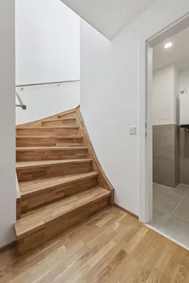 VDG18 - Lichtdurchflutete 2,5-Zimmer-DG-Wohnung mit großer Terrasse - TOP 40 – Bild 3