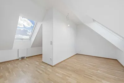 2-Zimmer-Wohnung mieten in Wien – 76,89 m², € 1.899 – Bild 24 von 60