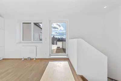 2-Zimmer-Wohnung mieten in Wien – 76,89 m², € 1.899 – Bild 29 von 60