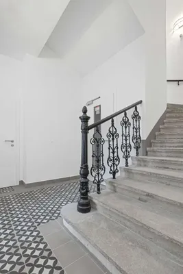 2-Zimmer-Wohnung mieten in Wien – 76,89 m², € 1.899 – Bild 43 von 60