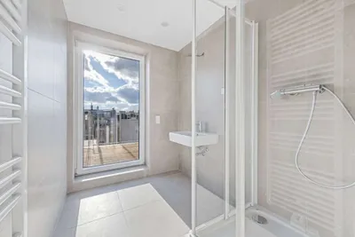 2-Zimmer-Wohnung mieten in Wien – 76,89 m², € 1.899 – Bild 21 von 60