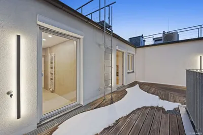 2-Zimmer-Wohnung mieten in Wien – 76,89 m², € 1.899 – Bild 31 von 60