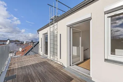2-Zimmer-Wohnung mieten in Wien – 76,89 m², € 1.899 – Bild 11 von 60