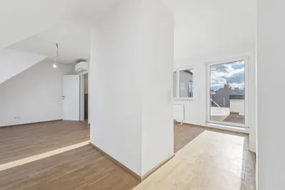 2-Zimmer-Wohnung mieten in Wien – 76,89 m², € 1.899 – Bild 18 von 60