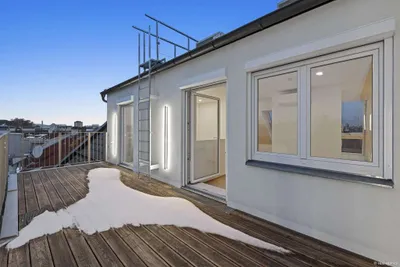 2-Zimmer-Wohnung mieten in Wien – 76,89 m², € 1.899 – Bild 30 von 60