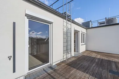 2-Zimmer-Wohnung mieten in Wien – 76,89 m², € 1.899 – Bild 12 von 60