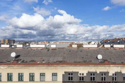 2-Zimmer-Wohnung mieten in Wien – 76,89 m², € 1.899 – Bild 27 von 60