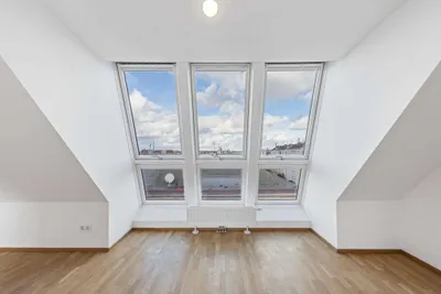 2-Zimmer-Wohnung mieten in Wien – 76,89 m², € 1.899 – Bild 15 von 60