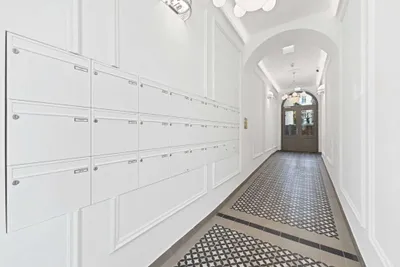 2-Zimmer-Wohnung mieten in Wien – 76,89 m², € 1.899 – Bild 42 von 60