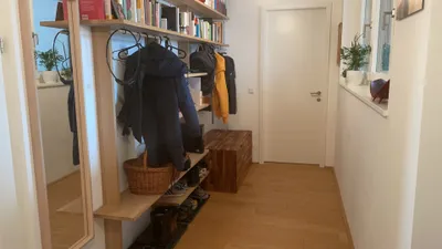 3-Zimmer-Wohnung mieten in Wien – 76 m², € 2.156 – Bild 10 von 13