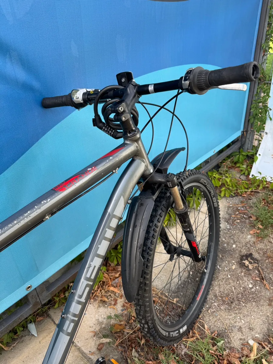 beheizbare einlegesohlen rennrad Akkubetrieb – Thermrup Exxite Xs E-Bike Klappfahrrad Category:E Bike_LCD Display  integriert im Oberrohr Modell:Escape