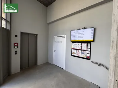 2-Zimmer-Wohnung mieten in Graz – 56,5 m², € 995 – Bild 23 von 28