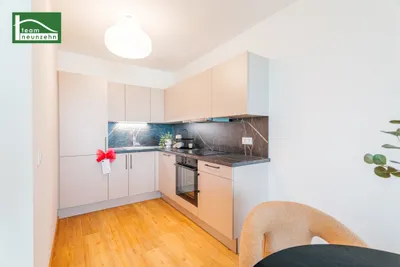 2-Zimmer-Wohnung mieten in Graz – 56,5 m², € 995 – Bild 19 von 28