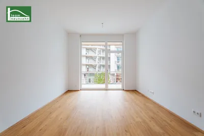 2-Zimmer-Wohnung mieten in Graz – 56,5 m², € 995 – Bild 8 von 28